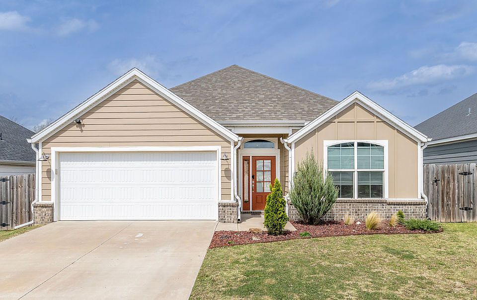 1st image of 5336 Overcrest Ave