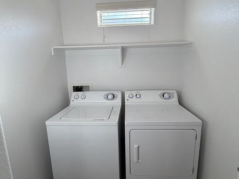 2727 N Price Rd #60 — Photo 25