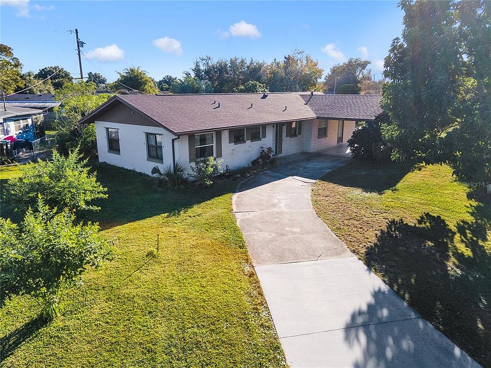 1242 Linton Ave, Orlando, FL 32809 Zillow