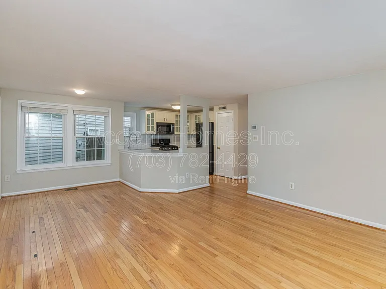 7579 Cross Gate Ln — Photo 14