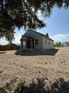 2580 SW 3rd St, Corvallis, OR, 97333
