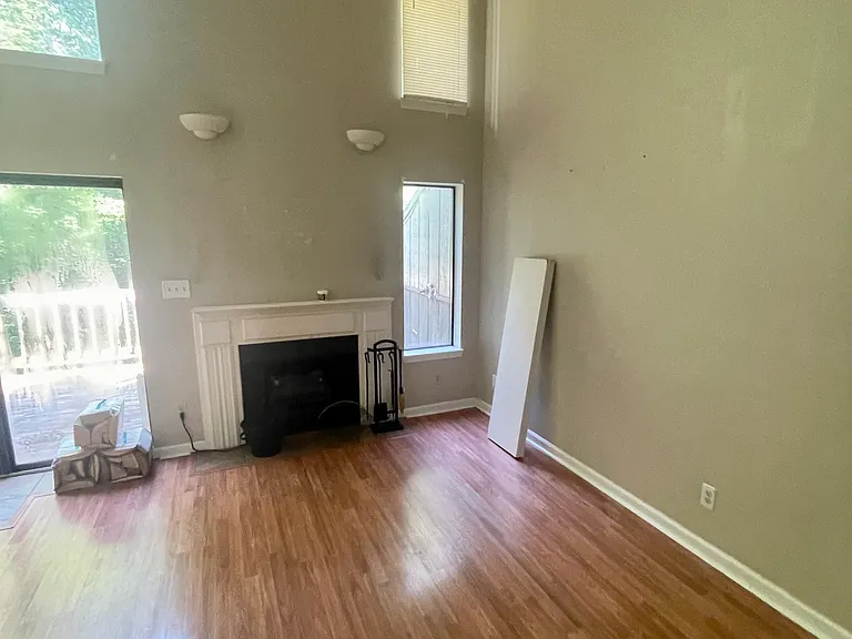 9054 S Pointe Ridge Ln #28 — Photo 4