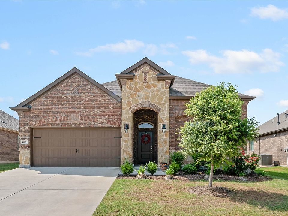 1st image of 11128 Cobalt Dr