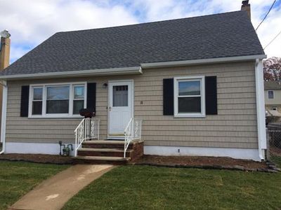 18 Skitka Ave, Carteret, NJ, 07008