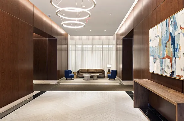 Sold by Brown Harris Stevens | media 27