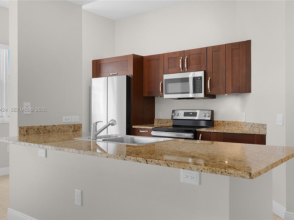 1st image of 20000 E Country Club Dr APT 402