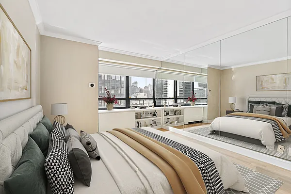 Sold by Compass | media 3