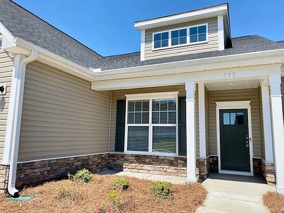 2nd image of 712 Spring Cress Dr