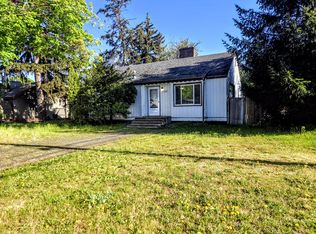 11502 E 4th Ave, Spokane, WA 99206
