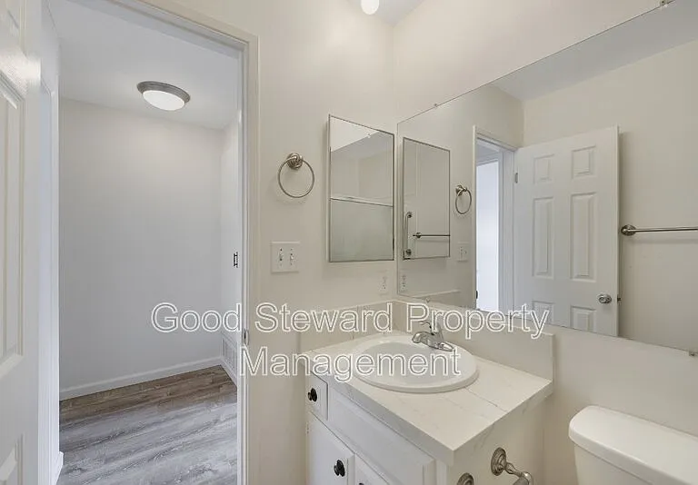 16721 Bartlett Ln #3 — Photo 16