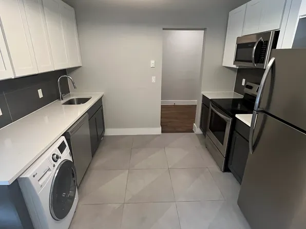 68 Norton St, New Haven, CT