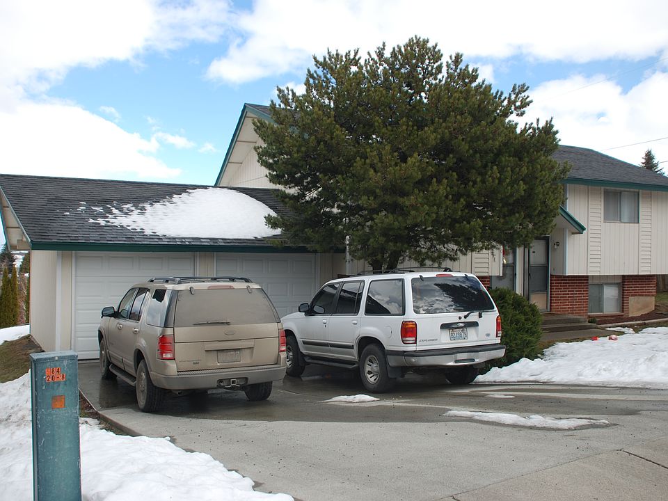 1st image of 2030 NW Turner Dr