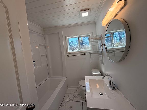 5th image of 947 Witsell Rd