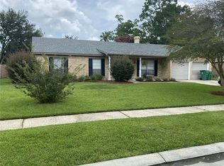 109 Sapin Loop, Slidell, LA 70458
