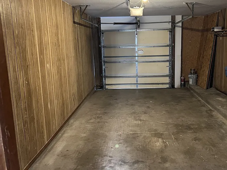 1019A N Allen St #A — Photo 19