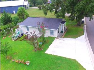 920 Straight St, Dalton, GA 30721