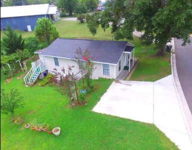 920 Straight St, Dalton, GA, 30721