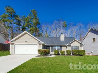 177 Whetstone Way, Villa Rica, GA 30180