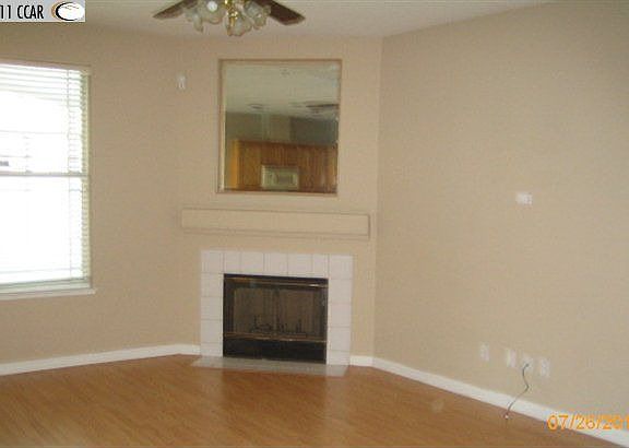 3rd image of 114 Arroyo Dr