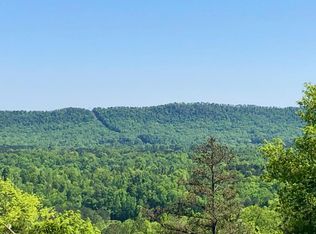 8150 Dunnavant Rd, Leeds, AL 35094