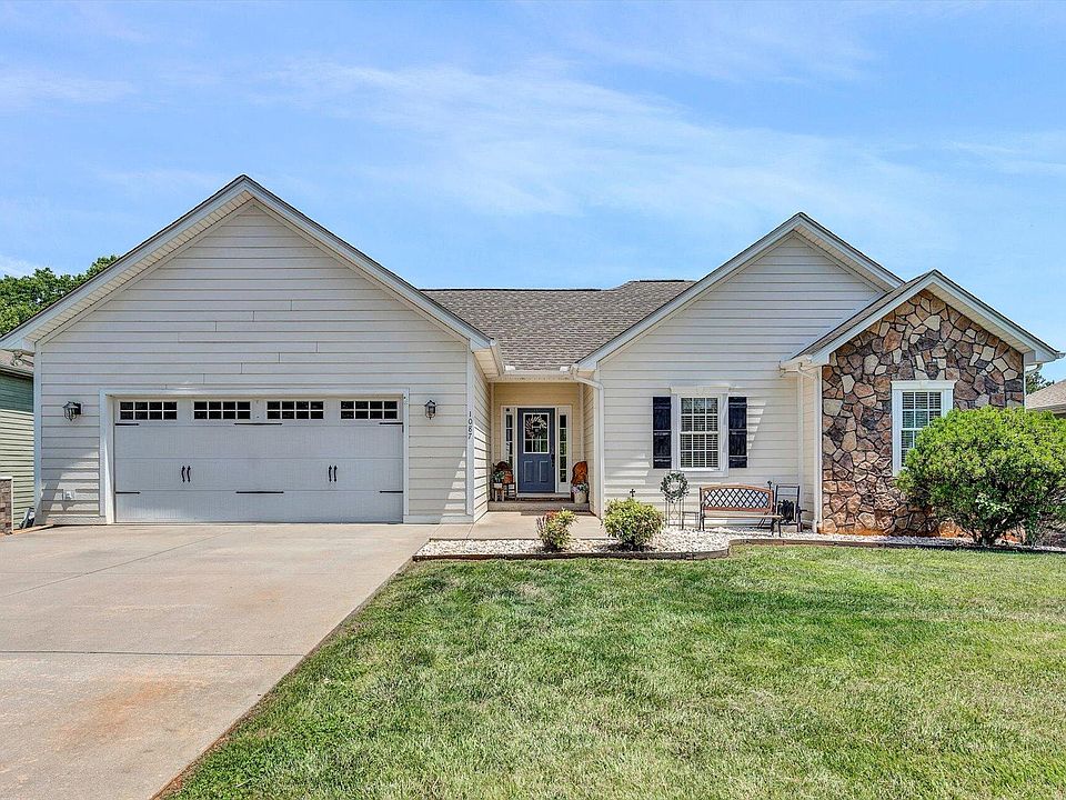 1st image of 1087 Barrow Hills Dr