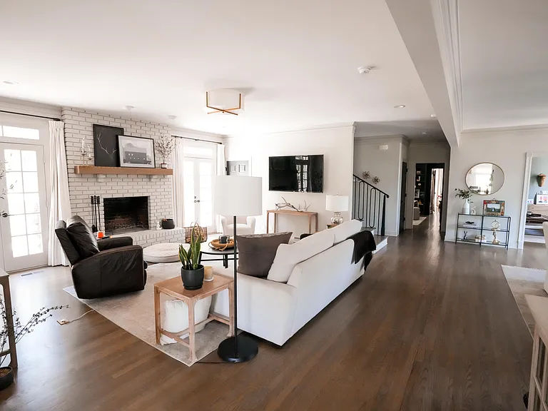 5360 Hillsboro Pike — Photo 42