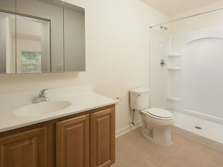 Bartlett Landing — Photo 11