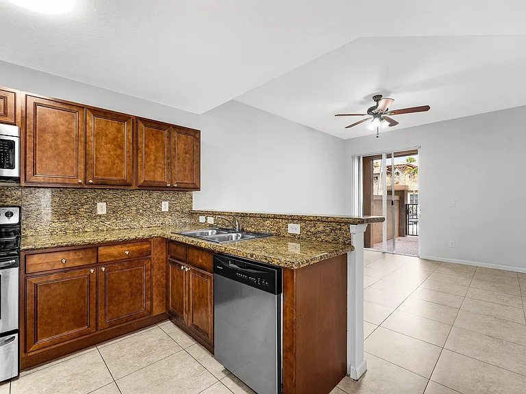 6515 Diamond Springs Ter #2404 — Photo 9