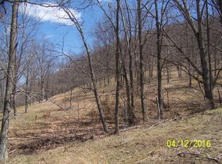 00 Crystal Springs Rd, Maysville, WV 26833