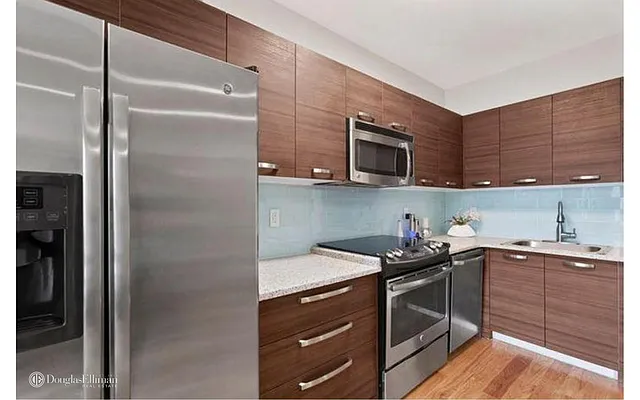 Rented by Douglas Elliman | media 57