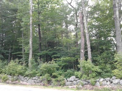 001 Sokokis Trail, Cornish, ME, 04020