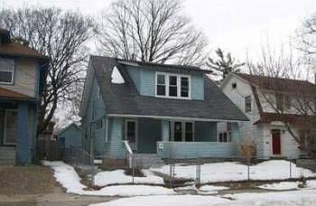 1st image of 1116 Underwood Ave SE