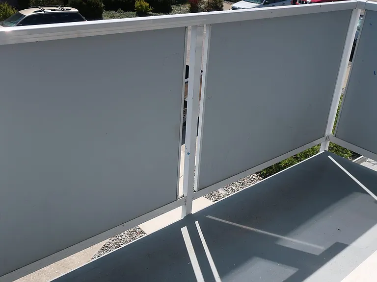 110 Lavender Ct #9 — Photo 12