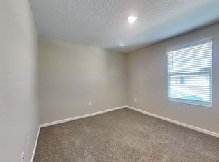 1054 Caitlin Loop #1, Haines City, FL 33844