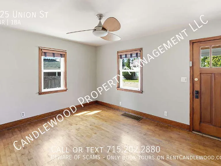 525 Union St — Photo 4