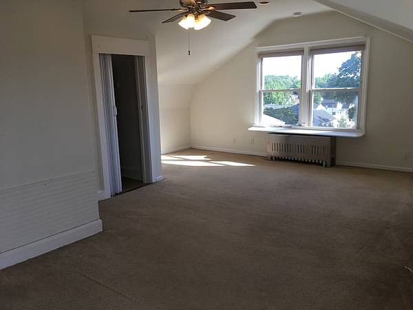 2nd image of 330 Sterling Ave Floor 2