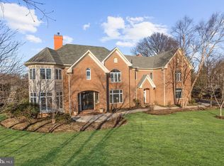 3714 Ramsgate Dr, Annapolis, MD 21403