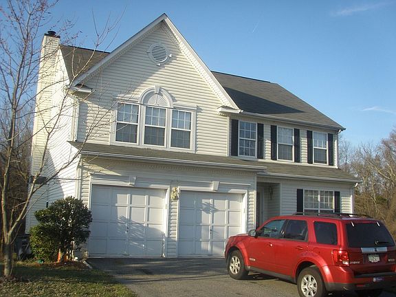 previous front view-no solar