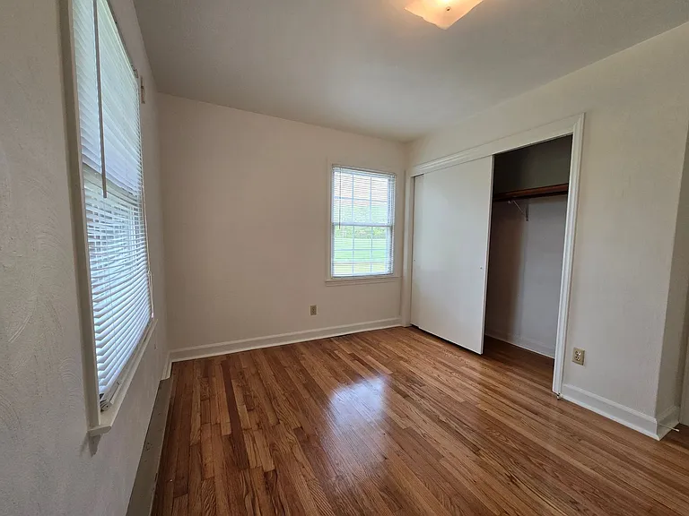 849 State Highway 561 W — Photo 11
