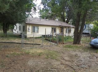 817 Middlebrook Rd, Prescott, AZ 86303