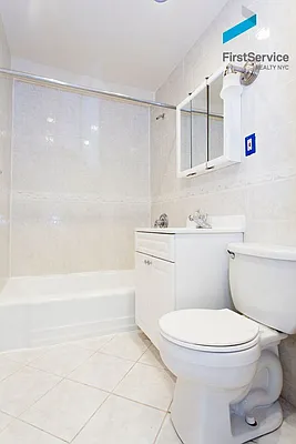 Rented by FirstService Realty (legacy) | media 18