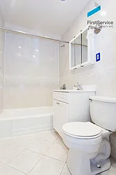 Rented by FirstService Realty (legacy)