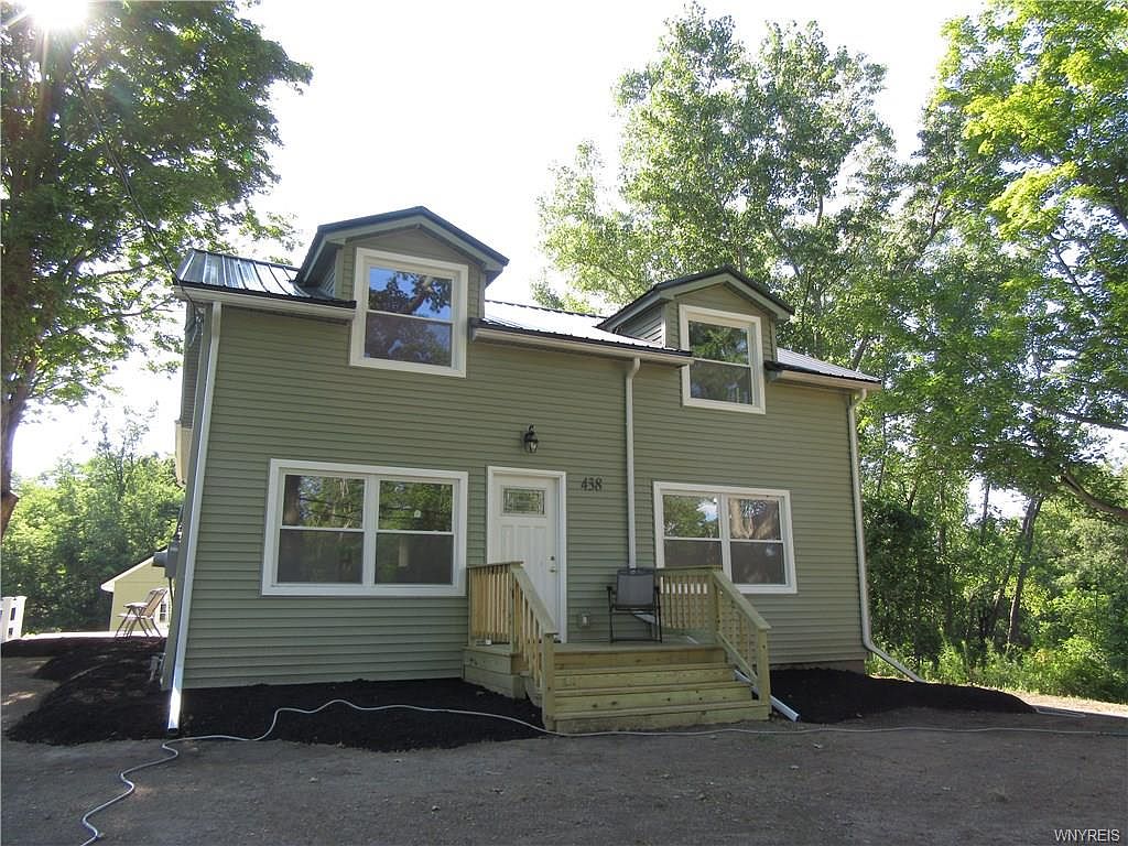 438 Lapp Rd, Alden, NY 14004 Zillow