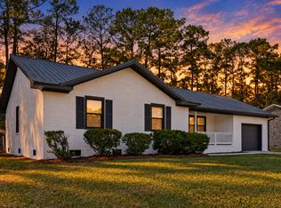 118 Loblolly Ln, Summerville, SC 29483