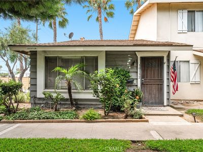 10132 Ascot Cir, Huntington Beach, CA, 92646