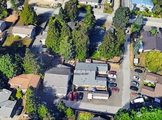 3520 132nd St SW, Lynnwood, WA 98087