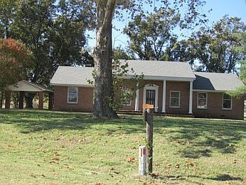 1st image of 671 N County Road 823