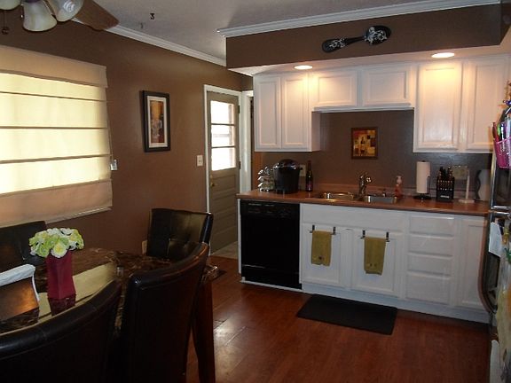 4th image of 6407 Oakhurst Pl