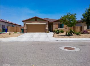 11432 Tatiana Dr, Adelanto, CA 92301
