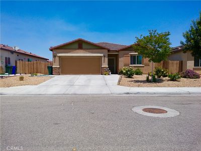 11432 Tatiana Dr, Adelanto, CA, 92301